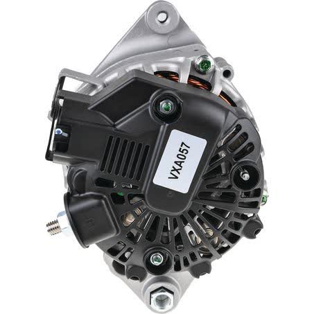 OEX Alternator 12V 90A Valeo Style VXA057 ALTERNATOR OEX - Micks Gone Bush