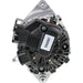 OEX Alternator 12V 90A Valeo Style VXA057 ALTERNATOR OEX - Micks Gone Bush
