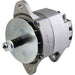 OEX ALTERNATOR 24V 45A DELCO 20SI STYLE OEX - Micks Gone Bush