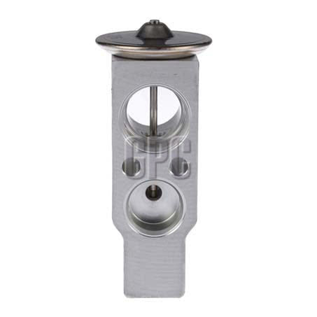 Denso Air Conditioning TX Valve Block Pad TXX3180 AIR CONDITIONING TX VALVE DENSO - Micks Gone Bush