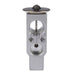 Denso Air Conditioning TX Valve Block Pad TXX3180 AIR CONDITIONING TX VALVE DENSO - Micks Gone Bush