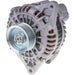 OEX Alternator 12V 90A Mitsubishi Style MXA2022 ALTERNATOR OEX - Micks Gone Bush