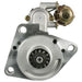 Oex Starter Motor 24V 13TH CW Mitsubishi Style starter motor OEX - Micks Gone Bush