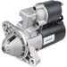 OEX Starter Motor 12V 8TH CW Bosch Style BXS0100 STARTER MOTOR OEX - Micks Gone Bush