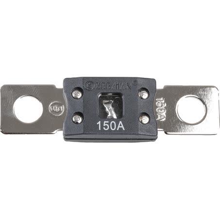 OEX Mega Fuse 150A Bolt On Pack Of 5 ACX6523 FUSE OEX - Micks Gone Bush
