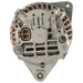 OEX Alternator 12V 110A Mitsubishi Style MXA291 ALTERNATOR OEX - Micks Gone Bush