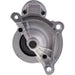 Valeo Starter Motor 12V 1.2KW 9 Tooth CW 3 Hole Part No. 438335 STARTER MOTOR VALEO - Micks Gone Bush