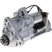 Mitsubishi Starter Motor 24V 12T CW M9T68871AMA STARTER MOTOR HEAVY COMM MITSUBISHI - Micks Gone Bush