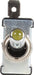 OEX Toggle Switch On/off Spst 12V Amber Illuminated 20A – ACX3888BL SWITCH OEX - Micks Gone Bush