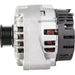 Valeo Alternator 12V 120A Part No. 439298 ALTERNATOR VALEO - Micks Gone Bush