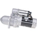 Genuine Products Starter Motor 12V 12T CW Delco 28MT Style DXS9110 STARTER MOTOR GENUINE PRODUCTS - Micks Gone Bush
