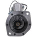 Nikko Starter Motor 24V 11 Tooth CW, 5.5KW, NXS9706 STARTER MOTOR NIKKO - Micks Gone Bush
