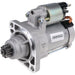 OEX Starter Motor 12V 10T CW Denso Style DXS4060 STARTER MOTOR OEX - Micks Gone Bush