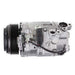 Denso Air Conditioning Compressor 12V Direct Mount CXD6406 AIR CONDITIONING COMPRESSOR DENSO - Micks Gone Bush