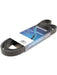 Dayco Poly-V Belt Double Sided 8PKK1833 Dayco - Micks Gone Bush