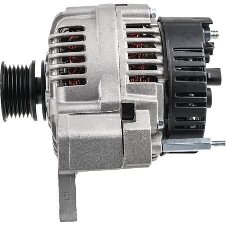 OEX Alternator 12V 90A Valeo Style VXA933 ALTERNATOR OEX - Micks Gone Bush