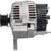 OEX Alternator 12V 90A Valeo Style VXA933 ALTERNATOR OEX - Micks Gone Bush