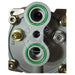 Unicla Air Conditioning Compressor 24V Direct Mount US150 Part No. CXU7375 AIR CONDITIONING COMPRESSOR UNICLA - Micks Gone Bush