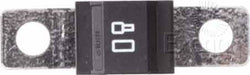 OEX Midi Fuse 80A Bolt On Single Pack ACX6508BL FUSE OEX - Micks Gone Bush