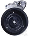 Denso Air Conditioning Compressor 12V Direct Mount 10PA17C Part No. CXD6164 AIR CONDITIONING COMPRESSOR DENSO - Micks Gone Bush