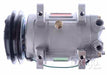 Unicla Air Conditioning Compressor 24V Ear Mount UP200 CXU4215 AIR CONDITIONING COMPRESSOR UNICLA - Micks Gone Bush