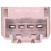 Vaico Brake Light Switch V24-73-0035 SWITCH VAICO - Micks Gone Bush