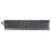 Denso Air Conditioning Evaporator Core Pad To Pad 265MM X 255MM X 60MM EVX5150 AIR CONDITIONING EVAPORATOR CORE DENSO - Micks Gone Bush