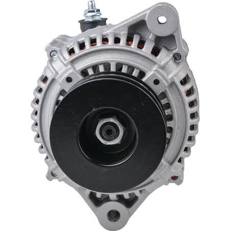 OEX Alternator 12V 120A Denso Style DXA4062 ALTERNATOR OEX - Micks Gone Bush