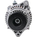 OEX Alternator 12V 120A Denso Style DXA4062 ALTERNATOR OEX - Micks Gone Bush