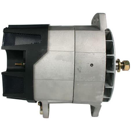 Prestolite Alternator 12V 185A SCJ2227 Twin Leg New ALTERNATOR PRESTOLITE - Micks Gone Bush