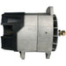 Prestolite Alternator 12V 185A SCJ2227 Twin Leg New ALTERNATOR PRESTOLITE - Micks Gone Bush