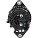 Prestolite Alternator 24V 120A AVI147J3213HD ALTERNATOR HEAVY COMM PRESTOLITE - Micks Gone Bush
