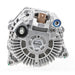 Genuine Alternator 12V 140A Mitsubishi Style MXA2059 ALTERNATOR GENUINE PRODUCTS - Micks Gone Bush