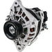OEX Alternator 12V 90A Valeo Style VXA057 ALTERNATOR OEX - Micks Gone Bush