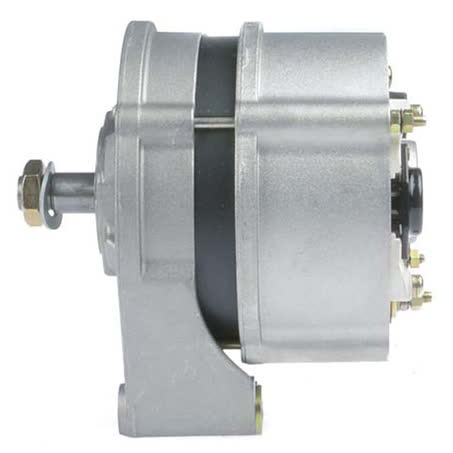 Bosch Alternator 12V 55A 0120488185 ALTERNATOR BOSCH - Micks Gone Bush