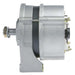 Bosch Alternator 12V 55A 0120488185 ALTERNATOR BOSCH - Micks Gone Bush