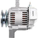 OEX Alternator 12V 40A Denso Style DXA474 ALTERNATOR OEX - Micks Gone Bush