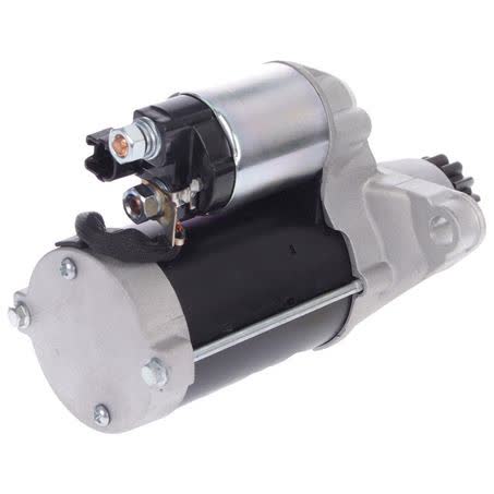 OEX Starter Motor 12V 13 Tooth CCW Denso Style DXS4006 STARTER MOTOR OEX - Micks Gone Bush