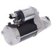 OEX Starter Motor 12V 13 Tooth CCW Denso Style DXS4006 STARTER MOTOR OEX - Micks Gone Bush