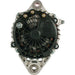 Delco Remy Alternator 12V 200A 28SI Part No. 8600313 ALTERNATOR DELCO REMY - Micks Gone Bush