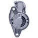 OEX Starter Motor 12V 10 Tooth 1.2KW CW Mitsubishi Style MXS2006 STARTER MOTOR OEX - Micks Gone Bush