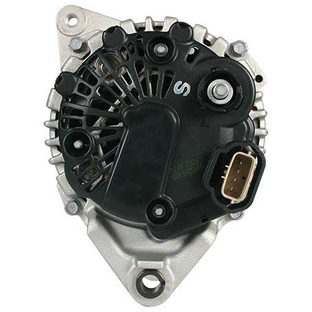 OEX Alternator 12V 110A Mitsubishi Style MXA303 ALTERNATOR OEX - Micks Gone Bush