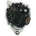 OEX Alternator 12V 110A Mitsubishi Style MXA303 ALTERNATOR OEX - Micks Gone Bush