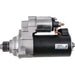Bosch Starter Motor 12V 13T CCW 1986S01001 STARTER MOTOR BOSCH - Micks Gone Bush