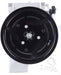 Valeo Air Conditioning Compressor 12V Direct Mount DCS171C 716671 AIR CONDITIONING COMPRESSOR VALEO - Micks Gone Bush