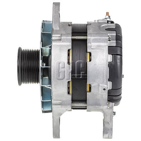 OEX Alternator 24V 90A Sawafuji Style SXA729 ALTERNATOR OEX - Micks Gone Bush
