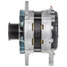 OEX Alternator 24V 90A Sawafuji Style SXA729 ALTERNATOR OEX - Micks Gone Bush