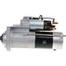 Mitsubishi Starter Motor 24V 12T CW M9TD1971AMA STARTER MOTOR MITSUBISHI - Micks Gone Bush