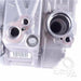 Denso Air Conditioning Compressor 24V Direct Mount 7SBU16C CXD6359 AIR CONDITIONING COMPRESSOR DENSO - Micks Gone Bush