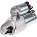 Oex Starter Motor 12V 8TH CW Valeo Style starter motor OEX - Micks Gone Bush